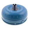 Recon Torque Converter DA36